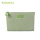 cosmetic pouch